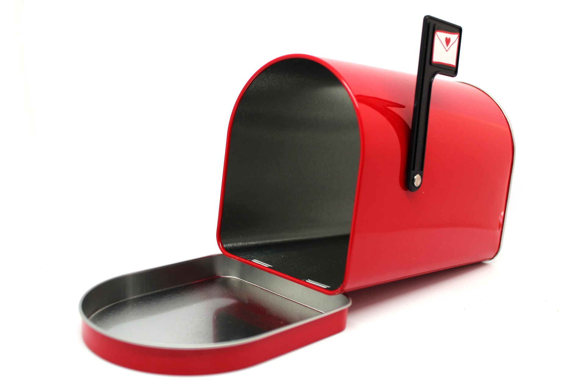 mailbox-2607174_1920